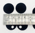 Adhesive Pupil Packs